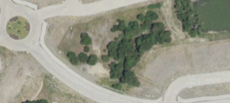 Heartland, TX 75126