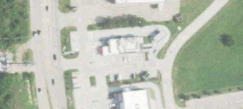 8956 Barker Cypress Rd