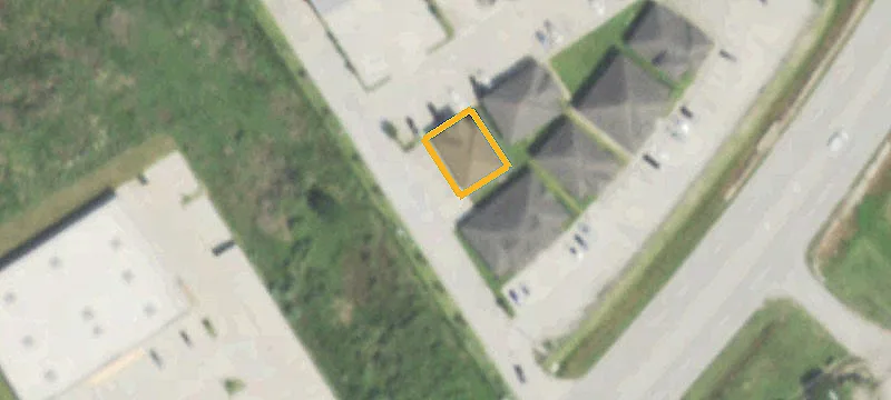 8140 Spg Cypress Rd