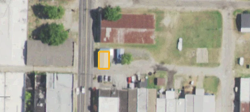 106 Santa Fe St