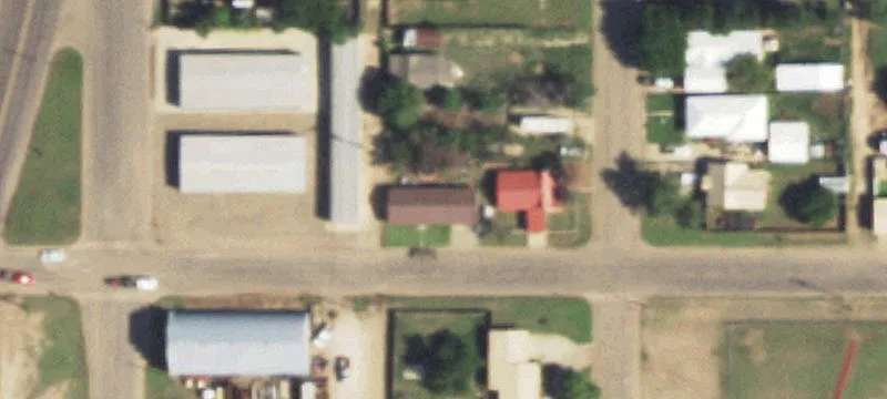 Sunray, TX 79086