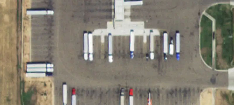 Ih 40