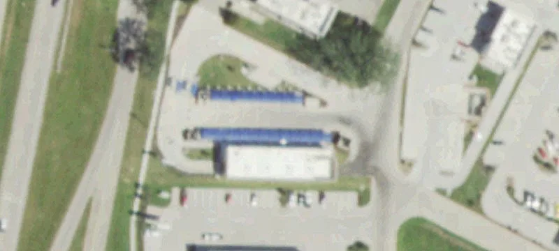 2002 Hwy 6th 6