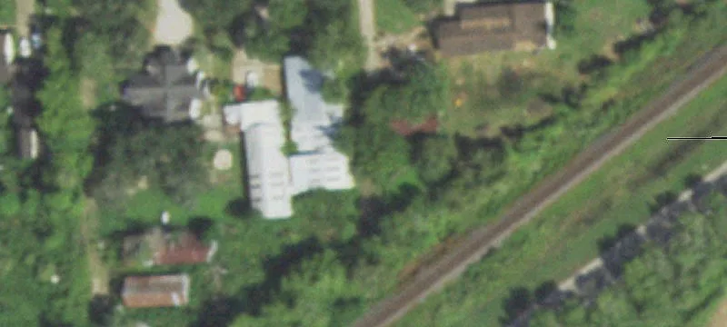474 County Rd 443