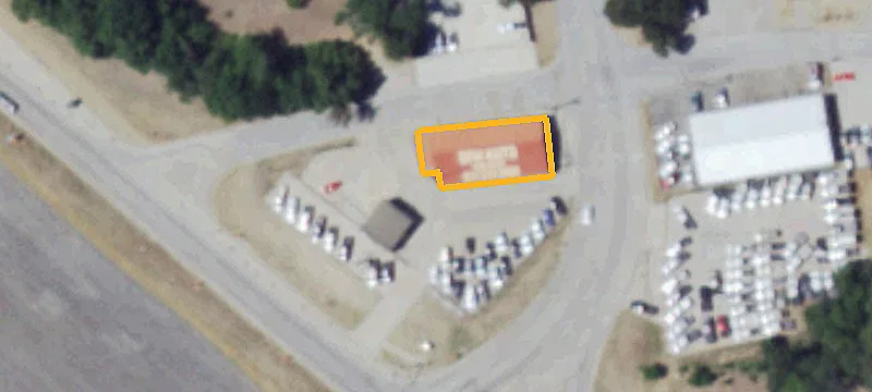 6804 Lk Worth Blvd