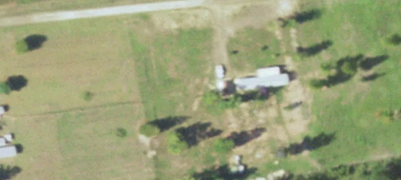 10070 Us 96th N