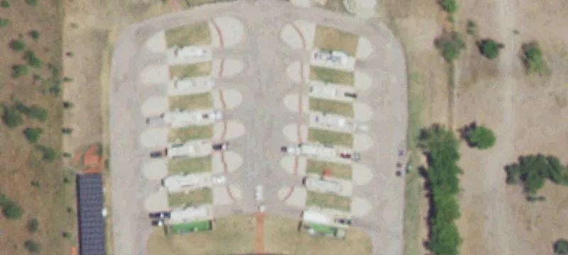 5950 Interstate 30