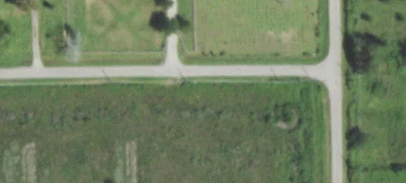 County Rd 79