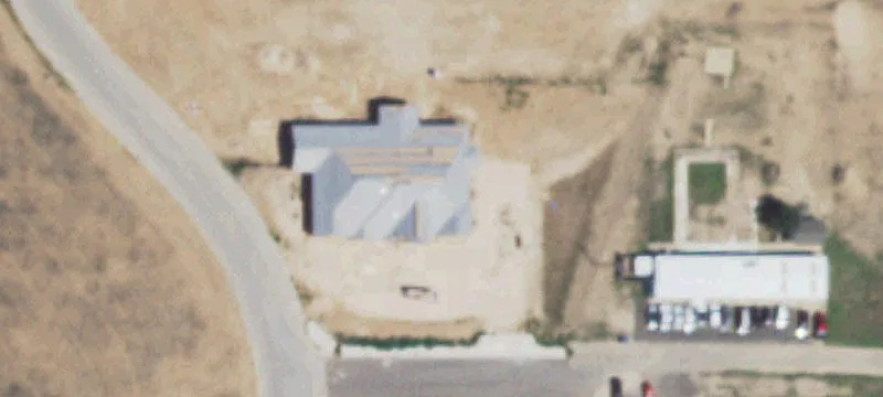 106 Park Rd