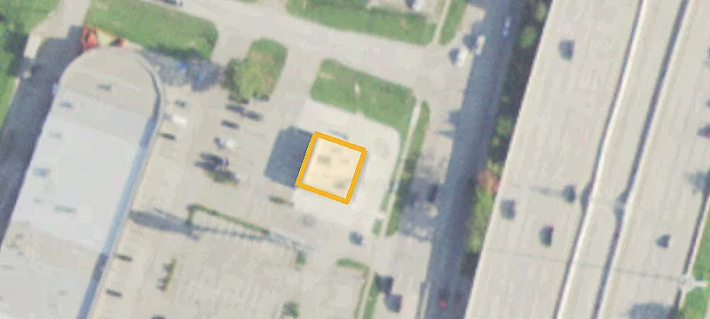 19399 Hwy 59th N