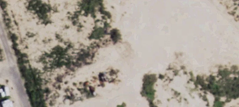 Hwy 67