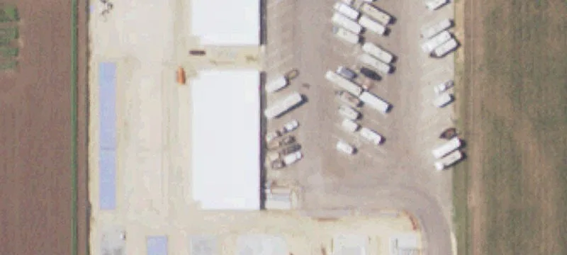 2420 Us Hwy 90th E