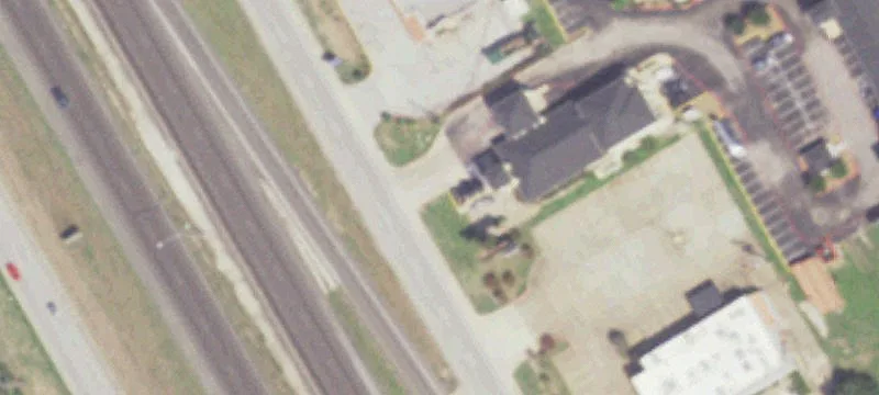 Huntsville, TX 77320