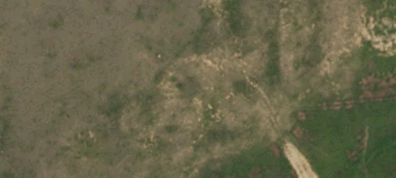 Dumas, TX 79029