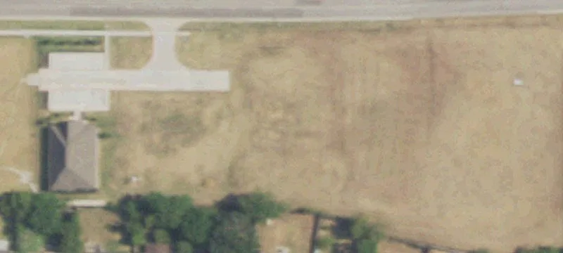 5808 Watauga Rd