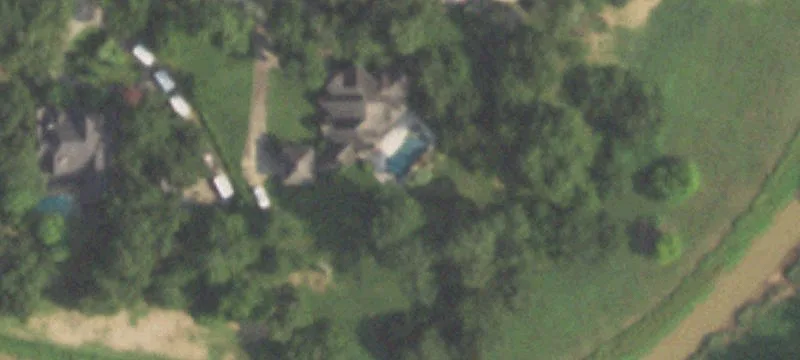 4306 Colony W Dr