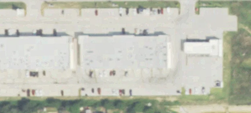 22603 Morton Rnch Rd