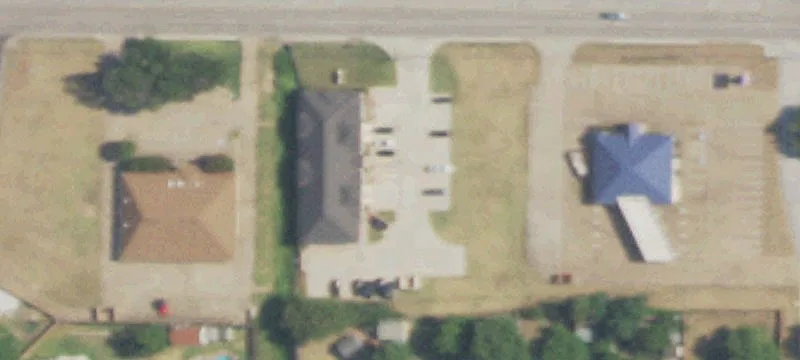 5720 Watauga Rd