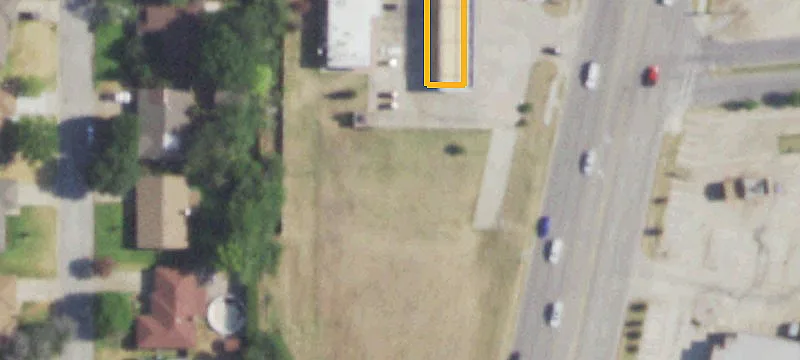 5751 Davis Blvd