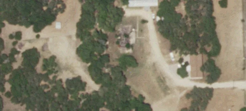 9726 Us Hwy 290