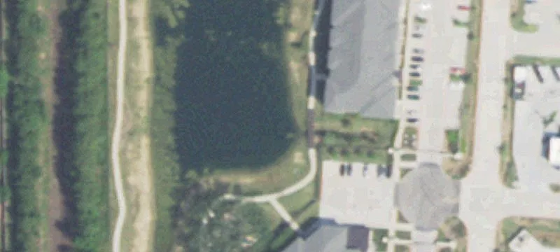 12807 Telge Rd, Unit 303