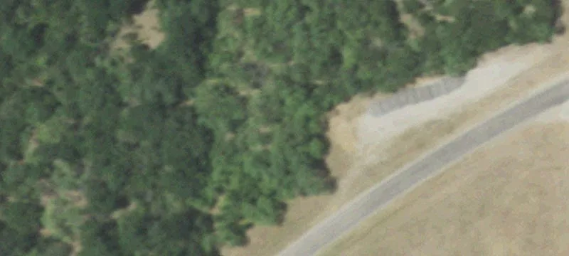 Palo Pinto, TX 76484