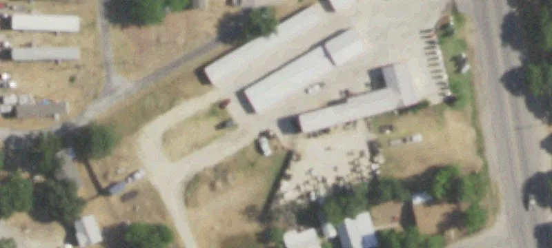 314 Morgan Ml Rd
