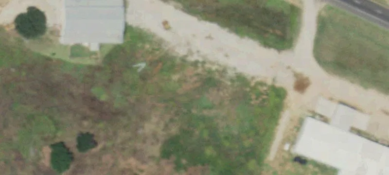 2715 Us Hwy 287th N