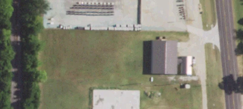 9675 Collinsville Fwy