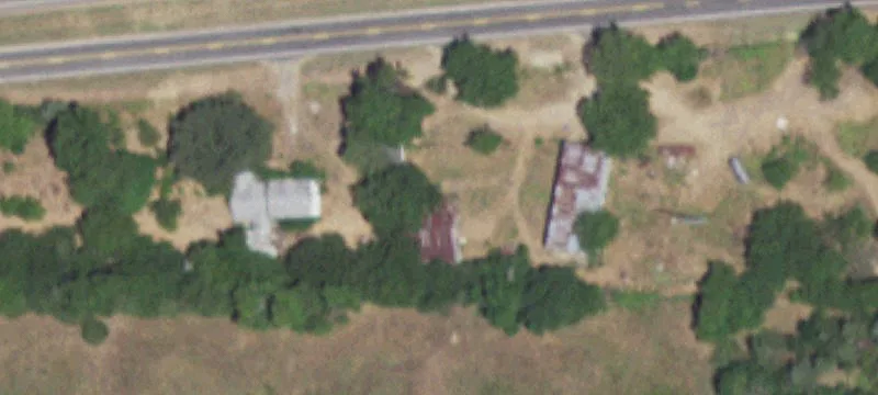 10787 Interstate Hwy 30