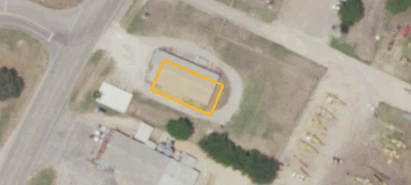 556 Us Hwy 281