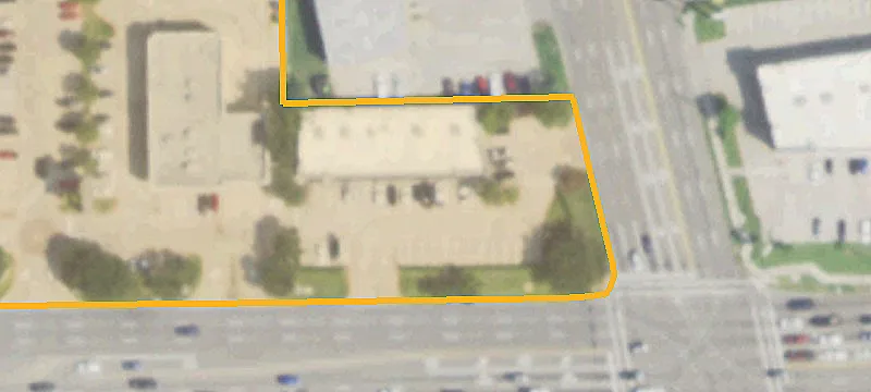 14002 Fm 2920th Rd