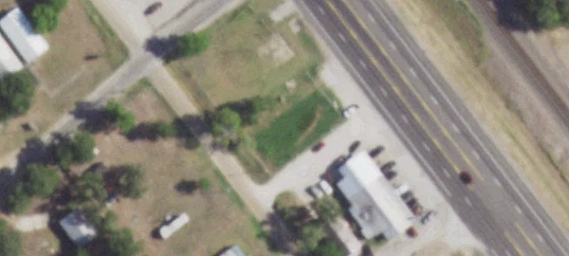13790 State Hwy 36th S
