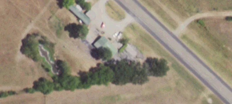 6294 Us Hwy 69
