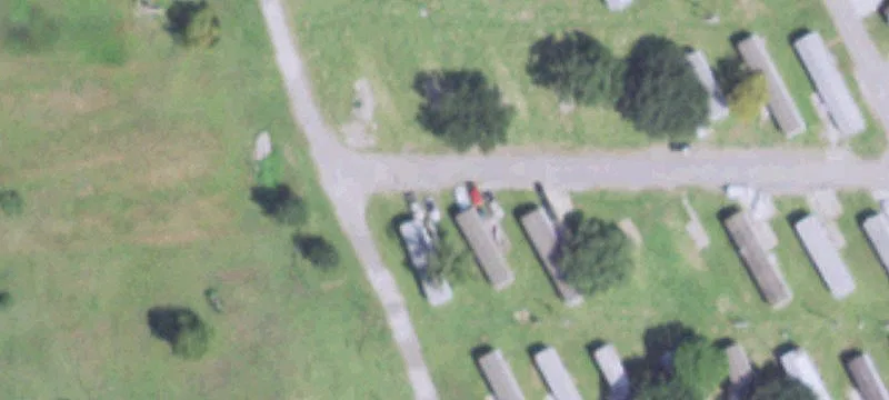 110 County Rd 134