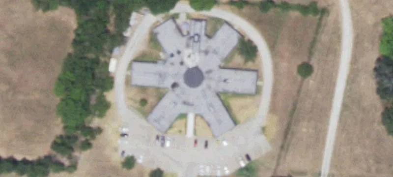 884 Us Hwy 84th W