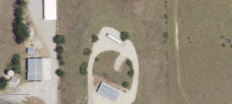 10737 Hwy 267th E