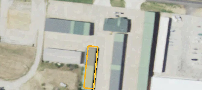 1772 Fm 2951