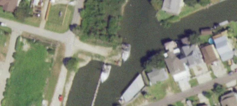 1130 Star Dr