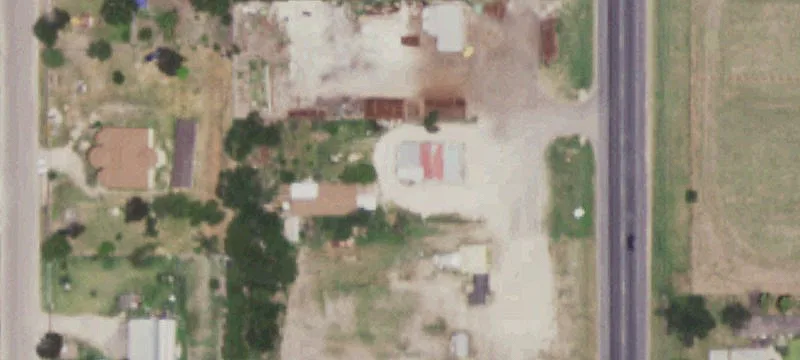 5905 Fm 493
