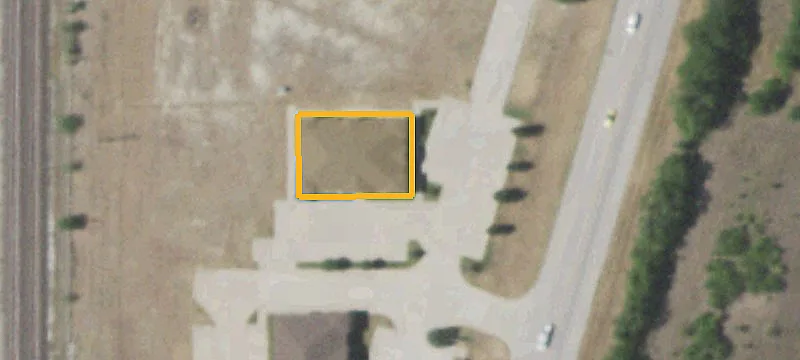 544 Fm 156th S