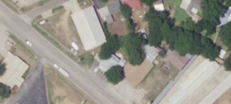 13808 Fm 1431