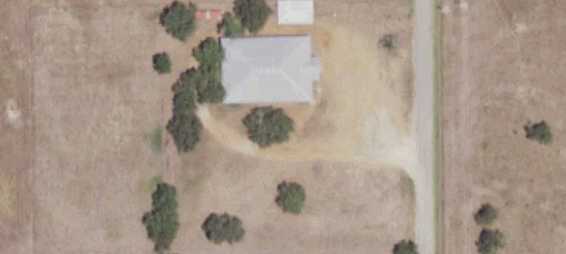 278 Zimmerhanzel Rd