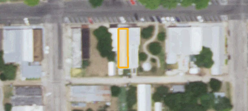 114 Es Main St