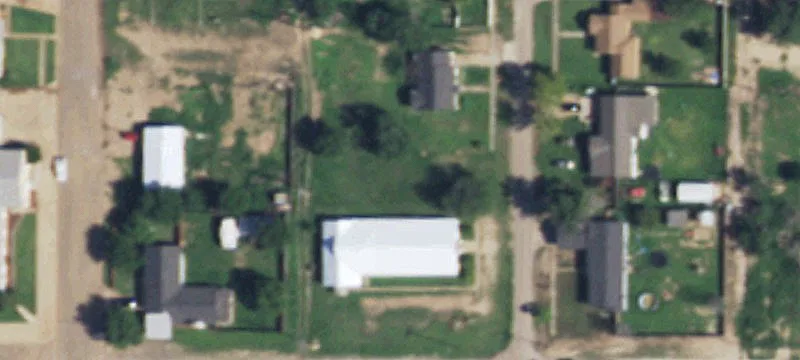 401 Edwards