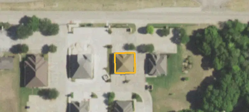 534 Pleasant Run Rd