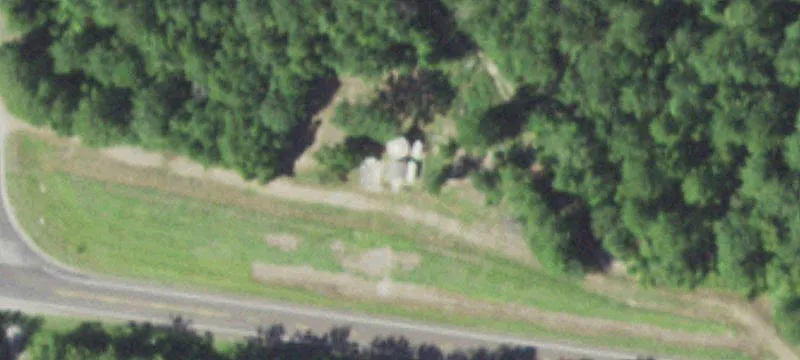 2410 State Hwy 63rd W