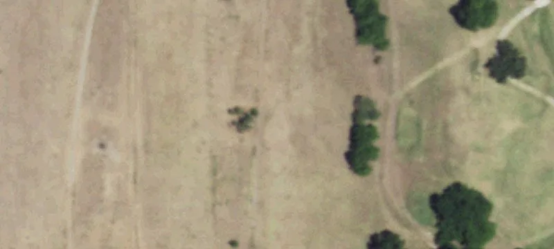 9885 Hwy 67-377