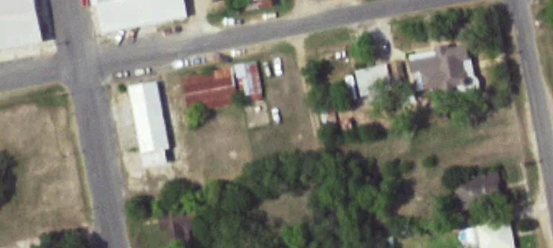 116 4th St
