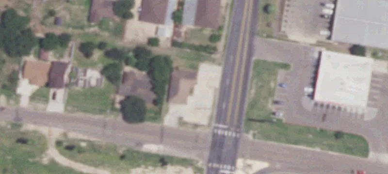 401 Fm 492
